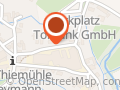 Tonfunk GmbH Ermsleben