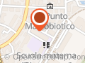 Scuola Istituto Comprensivo Bolzano iii Viale Trieste Scuola Media Leonardo da Vinci