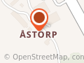 Barskingen OCR Hinderløp