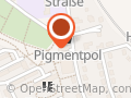 Steinigeweg Planungs GmbH & Co KG Weimar