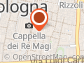 Studio Merenda Commercialisti Giudiziari