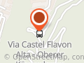 Ristorante Castel Flavon
