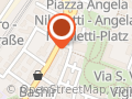 Bar bersaglio Gelateria