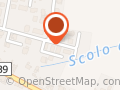 Goparc