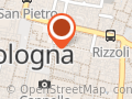 Studio Legale Cerneca