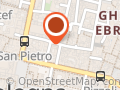 Apple Retail Italia Srl