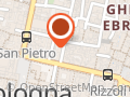 Tourist House Bologna