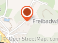 Ferienwohnung Trautner