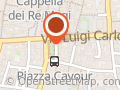 Eyes Service (Srl)