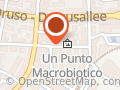 Bazzoli Remo