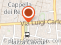 Gruppo Emiliano Dei Cavalieri Del Lavoro