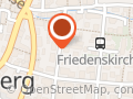 Frei & Essler Baumanagement GmbH