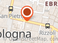 Baratta Luigi (Prof.)
