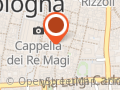 Avvocato Grattacaso Piera