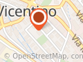 Zaupa Tarcisio (Geom.)