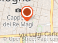 progettocaffeinaPR