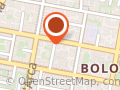 Dot.or.pop