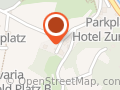 Tennisclub Waischenfeld