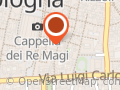 Studio Legale Bonetti Paolo