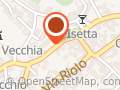 Circolo