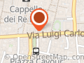 Immobiliare S. Maria SRL