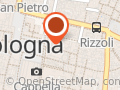BOTTEGA RANOCCHI 1972