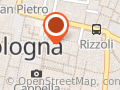 Macelleria Polleria Ranocchi SRL