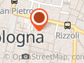 OTTICA NAU