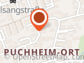 Architekturbüro Grandtner und Adlwärth