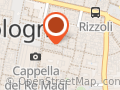 Oratorio dei Battuti