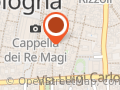 Cornia Mario (Dr.)