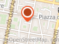 Pizza house