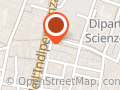 Studio Righi di Psicologia Psicoterapia Psicoanalisi - Bologna
