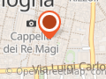 Dr. Marco Tomaselli, Dentista