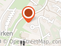 Torper AS - Torper transport AS