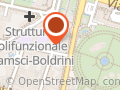 Dott.ssa Giuliana Gagliani