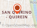 Ristorante Bar San Quirino