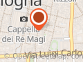 Giulia Giordani - Consulenza d'immagine