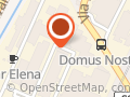Dosa SRL
