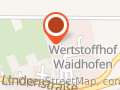 Erzeugergemeinschaft Fuer