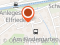 Landeskirchliche Gemeinschaft Schwarzenbach/Burgthann Lkg)