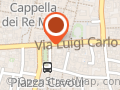 Ottica Dalpasso Bologna