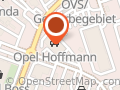 Opel Rent - Die Autovermietung