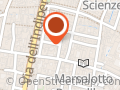 Laboratorio Odontotecnico Rovinetti E Grandi S.n.c.