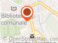 Caffe' Unione di Pretto Marco Wine Bar