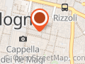 Bucchi Lorenzo
