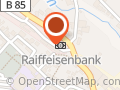 Volksbank Raiffeisenbank Obermain