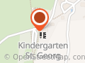 Katholischer Kindergarten St. Georg Holzhausen