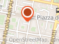 Ccoperativa La Strada Di Piazza Grande SRL