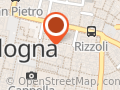 City Tour Experience